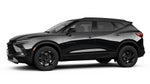 2026 Chevrolet Blazer LT AWD