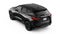 2026 Chevrolet Blazer LT AWD