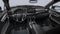2026 Chevrolet Blazer LT AWD