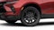 2026 Chevrolet Blazer RS AWD