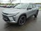 2026 Chevrolet Trax FWD 4dr ACTIV