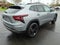 2026 Chevrolet Trax FWD 4dr ACTIV