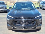 2026 Chevrolet Trax FWD 4dr ACTIV