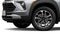 2026 Chevrolet Trailblazer FWD 4dr LT