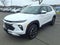 2026 Chevrolet Trailblazer AWD 4dr LT