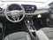 2026 Chevrolet Trailblazer AWD 4dr LT