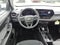 2026 Chevrolet Trailblazer AWD 4dr LT
