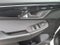 2026 Chevrolet Trailblazer AWD 4dr LT