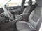 2026 Chevrolet Trailblazer AWD 4dr LT