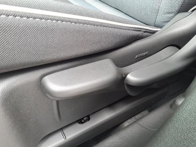 2026 Chevrolet Trailblazer AWD 4dr LT
