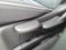 2026 Chevrolet Trailblazer AWD 4dr LT