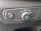 2026 Chevrolet Trailblazer AWD 4dr LT