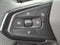2026 Chevrolet Trailblazer AWD 4dr LT