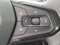 2026 Chevrolet Trailblazer AWD 4dr LT