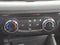 2026 Chevrolet Trailblazer AWD 4dr LT
