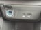 2026 Chevrolet Trailblazer AWD 4dr LT