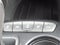 2026 Chevrolet Trailblazer AWD 4dr LT
