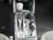 2026 Chevrolet Trailblazer AWD 4dr LT