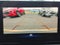 2026 Chevrolet Trailblazer AWD 4dr LT
