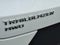 2026 Chevrolet Trailblazer AWD 4dr LT