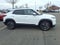 2026 Chevrolet Trailblazer AWD 4dr LT