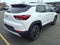 2026 Chevrolet Trailblazer AWD 4dr LT