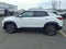 2026 Chevrolet Trailblazer AWD 4dr LT