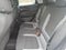 2026 Chevrolet Trailblazer AWD 4dr LT