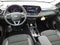 2026 Chevrolet Trailblazer AWD 4dr LT