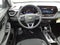 2026 Chevrolet Trailblazer AWD 4dr LT