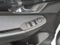2026 Chevrolet Trailblazer AWD 4dr LT