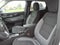 2026 Chevrolet Trailblazer AWD 4dr LT