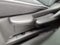 2026 Chevrolet Trailblazer AWD 4dr LT