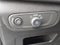 2026 Chevrolet Trailblazer AWD 4dr LT