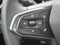 2026 Chevrolet Trailblazer AWD 4dr LT