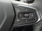 2026 Chevrolet Trailblazer AWD 4dr LT