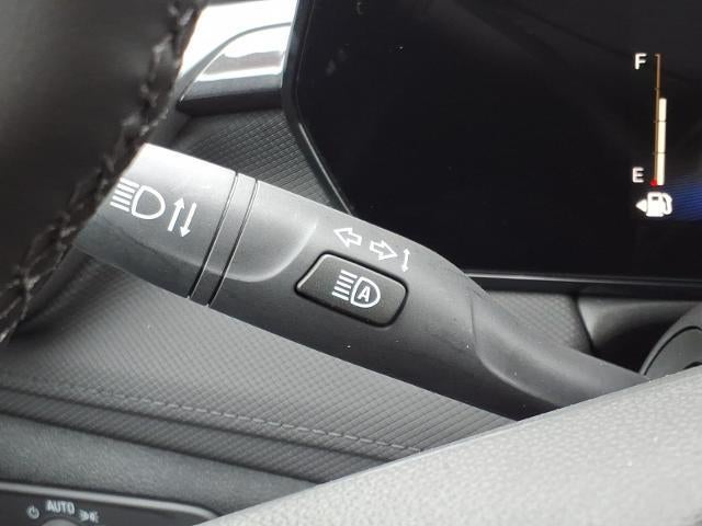 2026 Chevrolet Trailblazer AWD 4dr LT