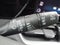 2026 Chevrolet Trailblazer AWD 4dr LT
