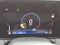 2026 Chevrolet Trailblazer AWD 4dr LT