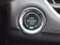 2026 Chevrolet Trailblazer AWD 4dr LT