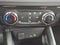 2026 Chevrolet Trailblazer AWD 4dr LT