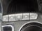 2026 Chevrolet Trailblazer AWD 4dr LT