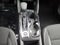 2026 Chevrolet Trailblazer AWD 4dr LT