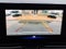 2026 Chevrolet Trailblazer AWD 4dr LT