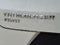 2026 Chevrolet Trailblazer AWD 4dr LT