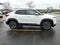 2026 Chevrolet Trailblazer AWD 4dr LT