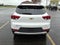 2026 Chevrolet Trailblazer AWD 4dr LT