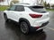 2026 Chevrolet Trailblazer AWD 4dr LT
