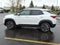 2026 Chevrolet Trailblazer AWD 4dr LT
