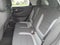 2026 Chevrolet Trailblazer AWD 4dr LT